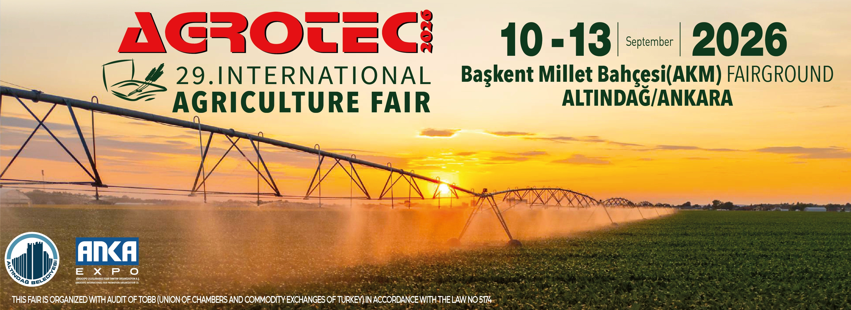 agrotec